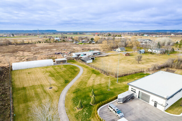 4490 Henderson Road, Milton - photo 210