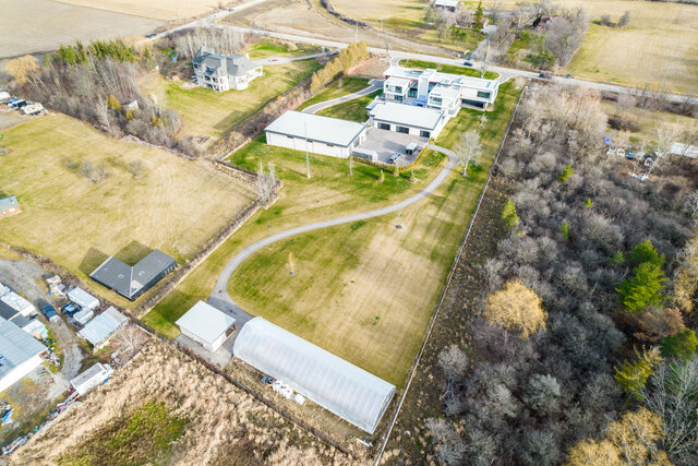 4490 Henderson Road, Milton - photo 211