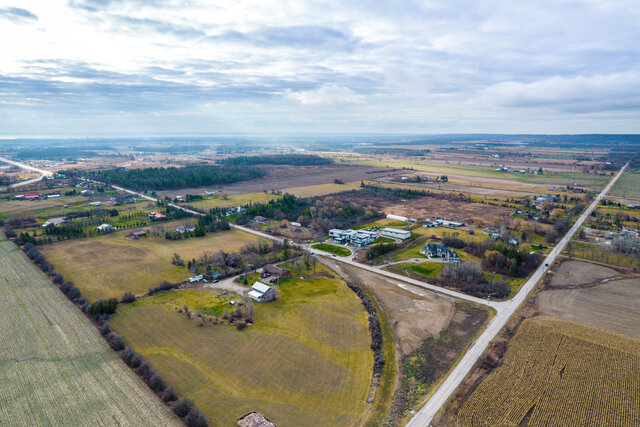 4490 Henderson Road, Milton - photo 213