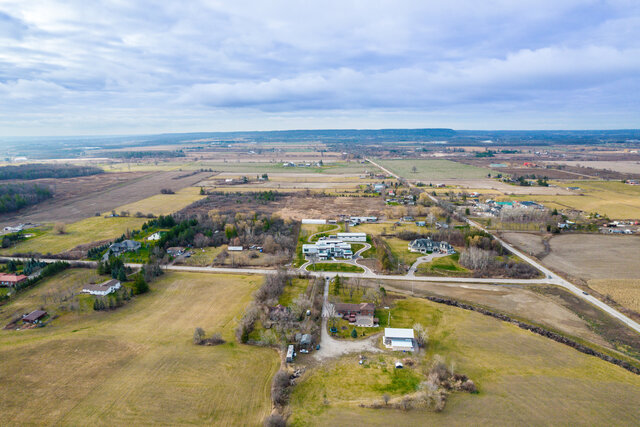4490 Henderson Road, Milton - photo 214