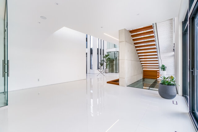 4490 Henderson Road, Milton - photo 32