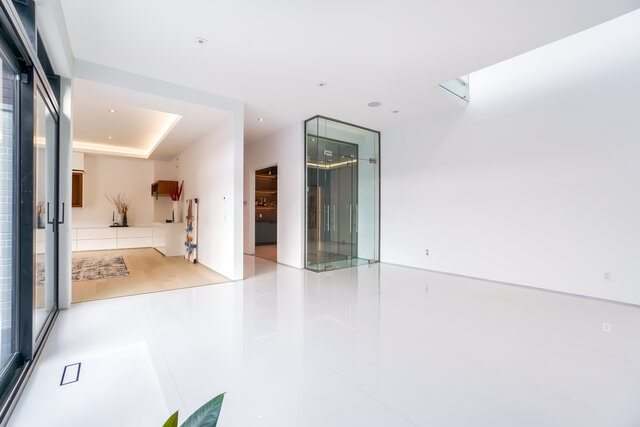 4490 Henderson Road, Milton - photo 40