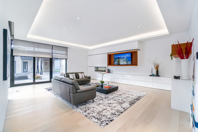 4490 Henderson Road, Milton - photo 42
