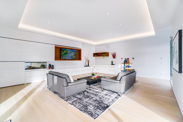 4490 Henderson Road, Milton - photo 43
