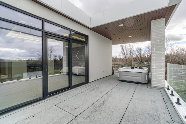 4490 Henderson Road, Milton - photo 87