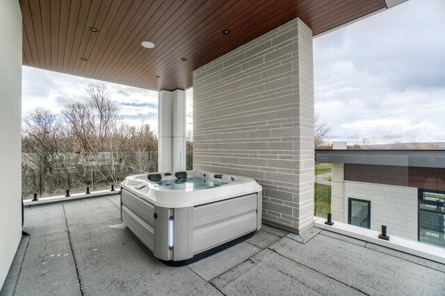 4490 Henderson Road, Milton - photo 88