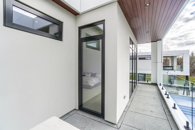 4490 Henderson Road, Milton - photo 101