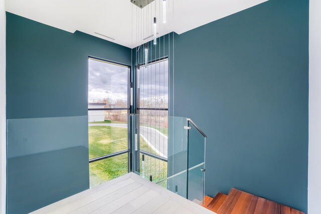 4490 Henderson Road, Milton - photo 113