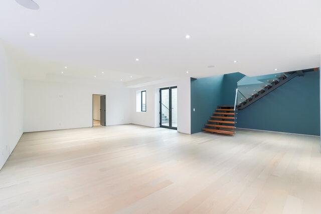4490 Henderson Road, Milton - photo 117