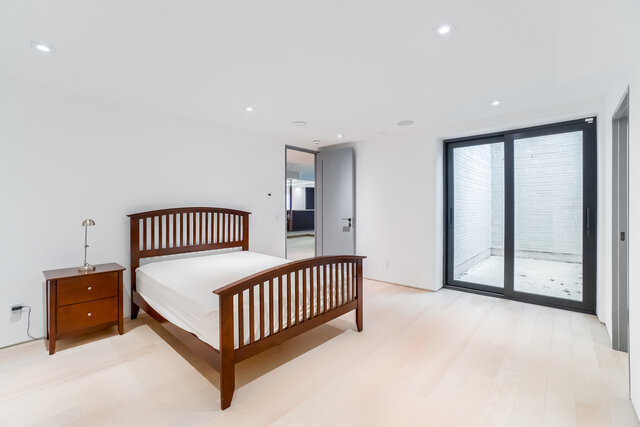 4490 Henderson Road, Milton - photo 134