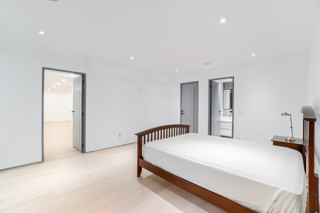 4490 Henderson Road, Milton - photo 135