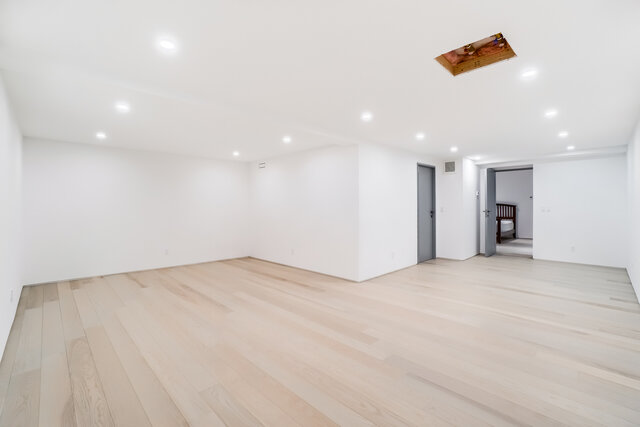 4490 Henderson Road, Milton - photo 138