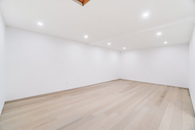 4490 Henderson Road, Milton - photo 139