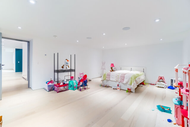 4490 Henderson Road, Milton - photo 142