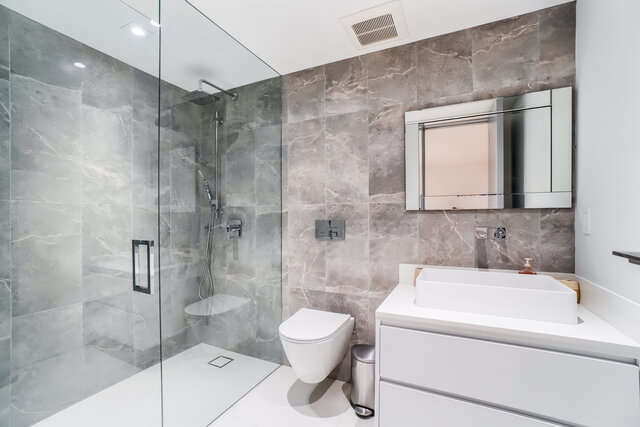 4490 Henderson Road, Milton - photo 144