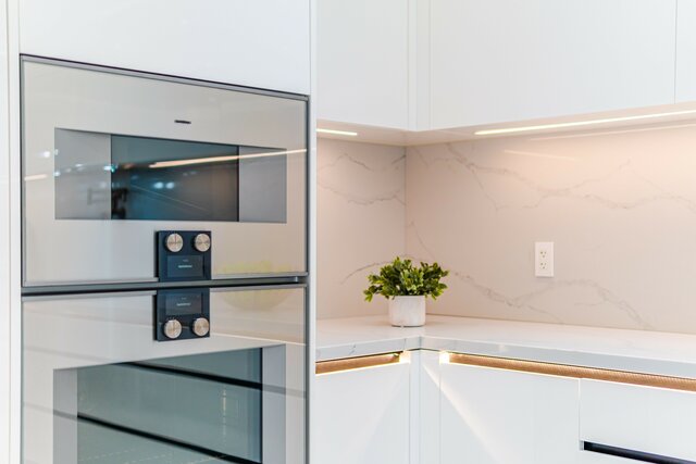 4490 Henderson Road, Milton - photo 222