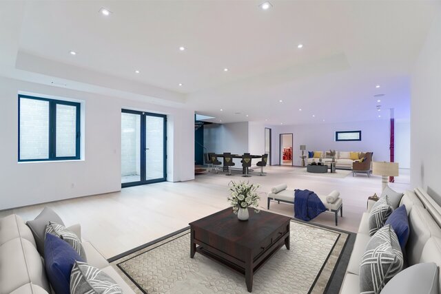 4490 Henderson Road, Milton - photo 120