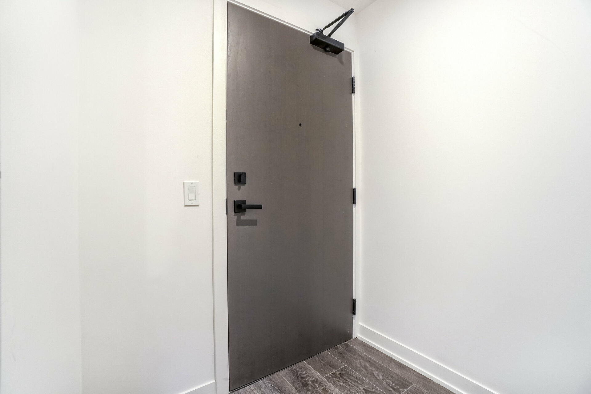 #1708-15 Holmes Avenue, North York - photo 8