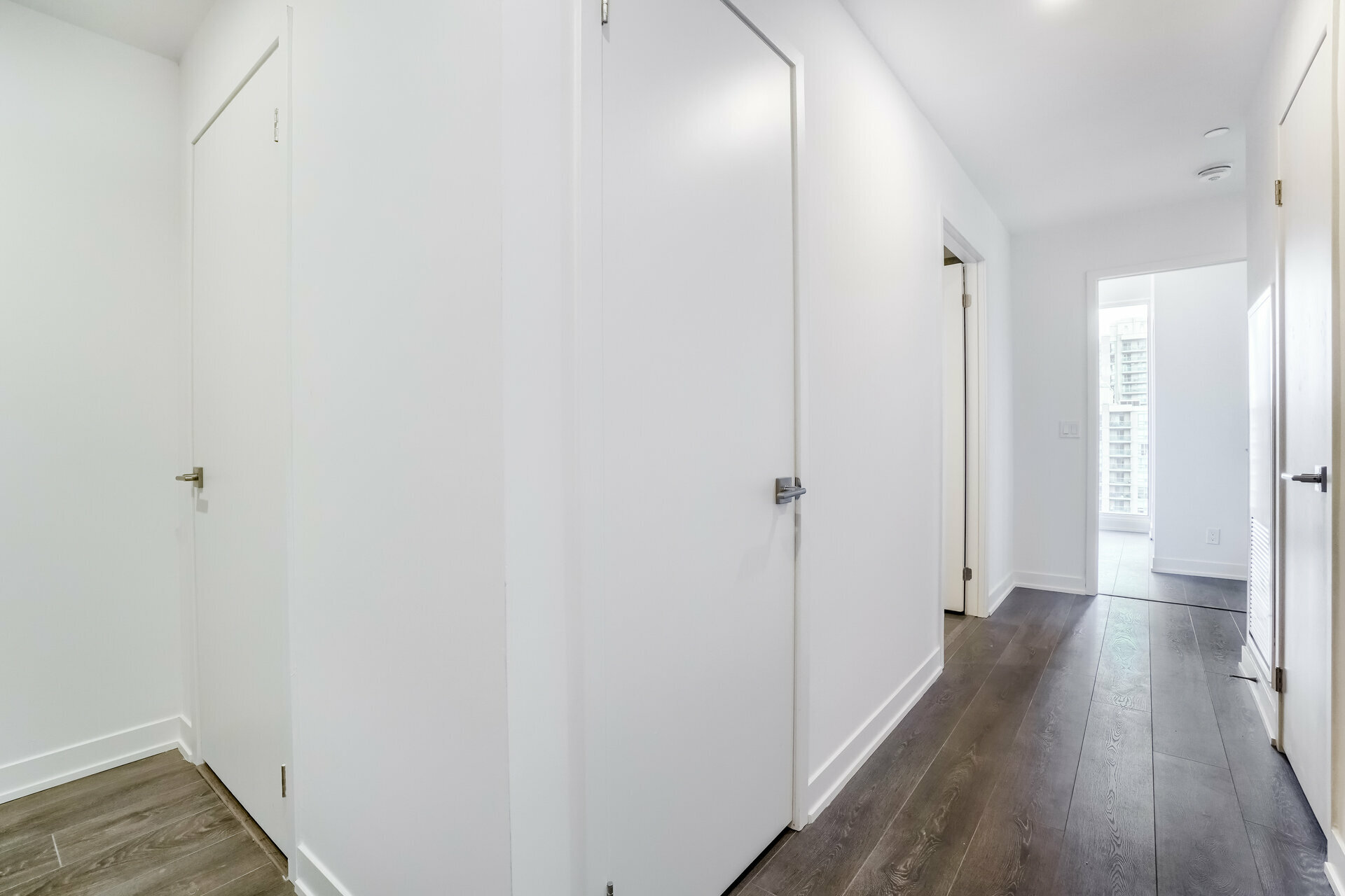 #1708-15 Holmes Avenue, North York - photo 9