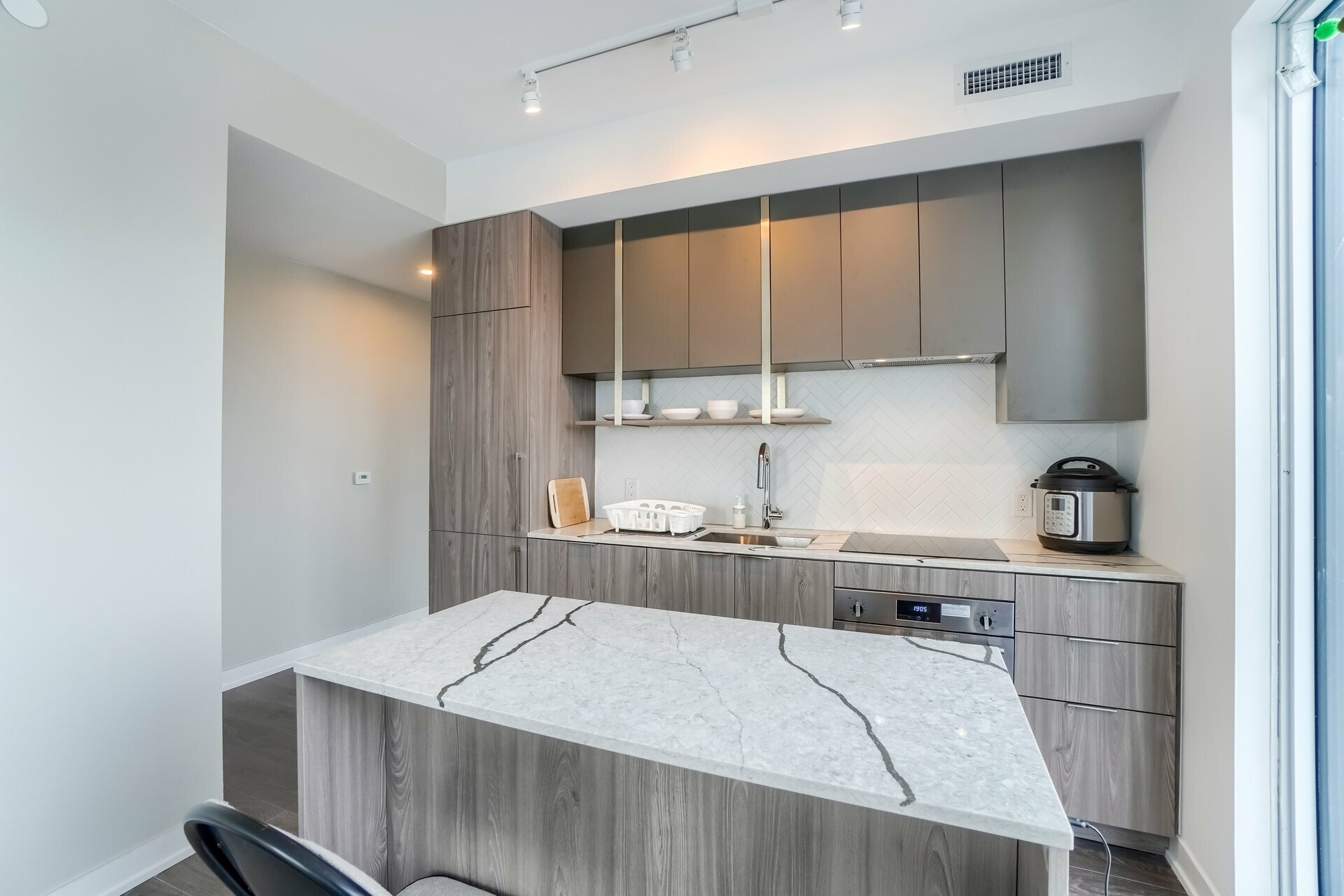#1708-15 Holmes Avenue, North York - photo 10