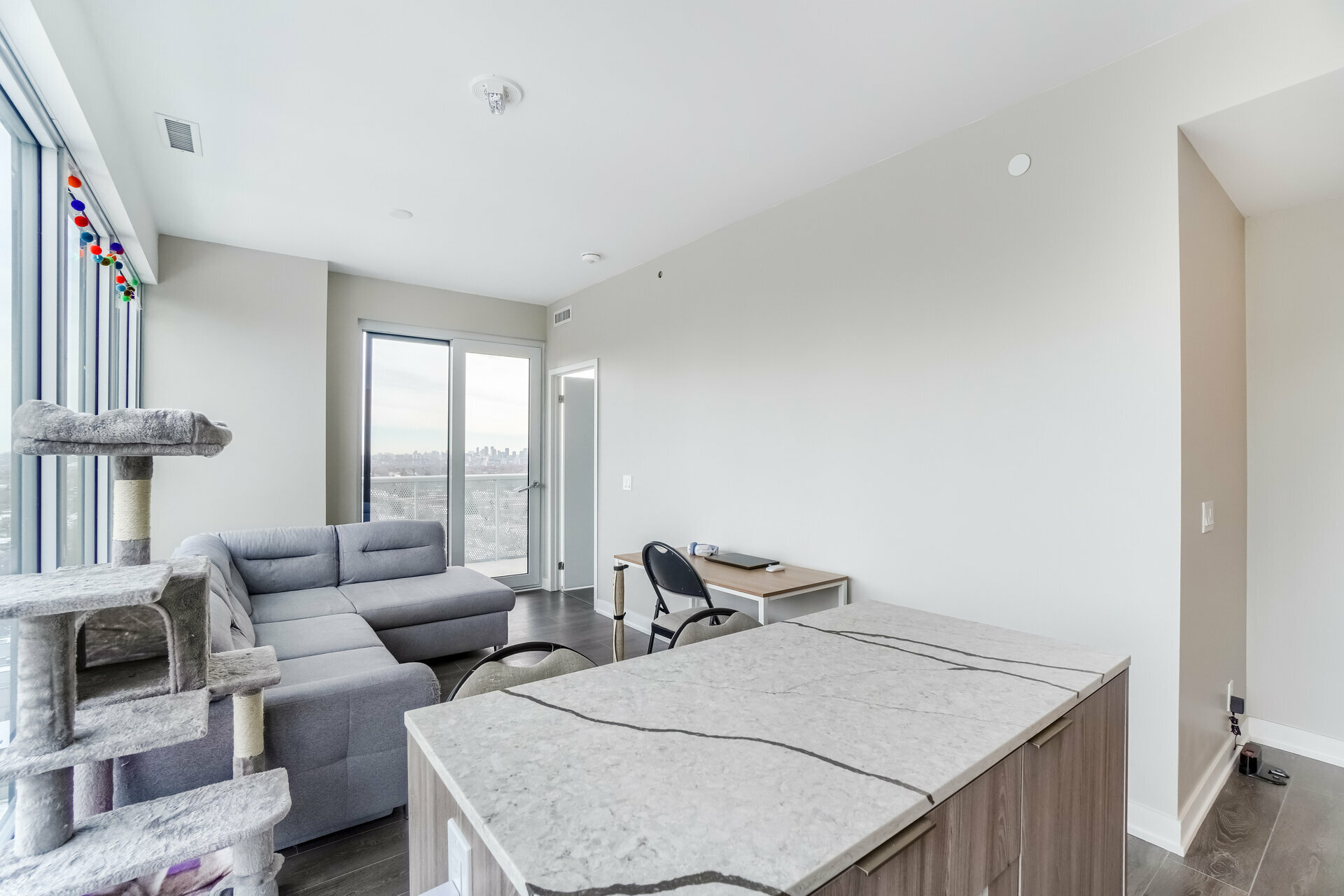 #1708-15 Holmes Avenue, North York - photo 19