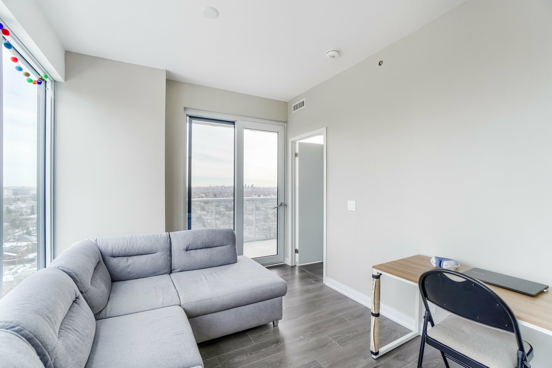 #1708-15 Holmes Avenue, North York - photo 20
