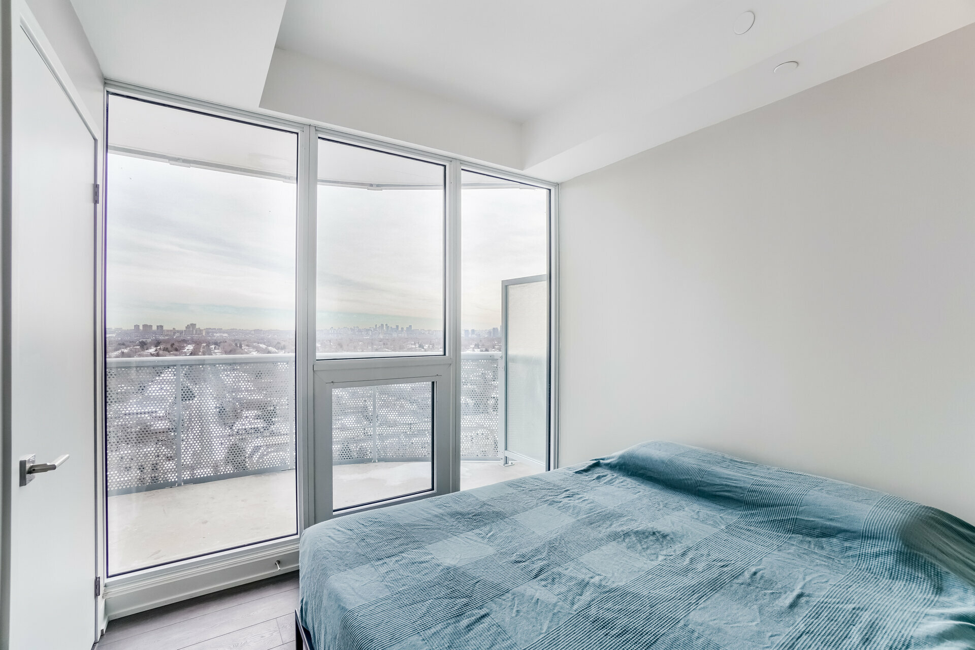 #1708-15 Holmes Avenue, North York - photo 21