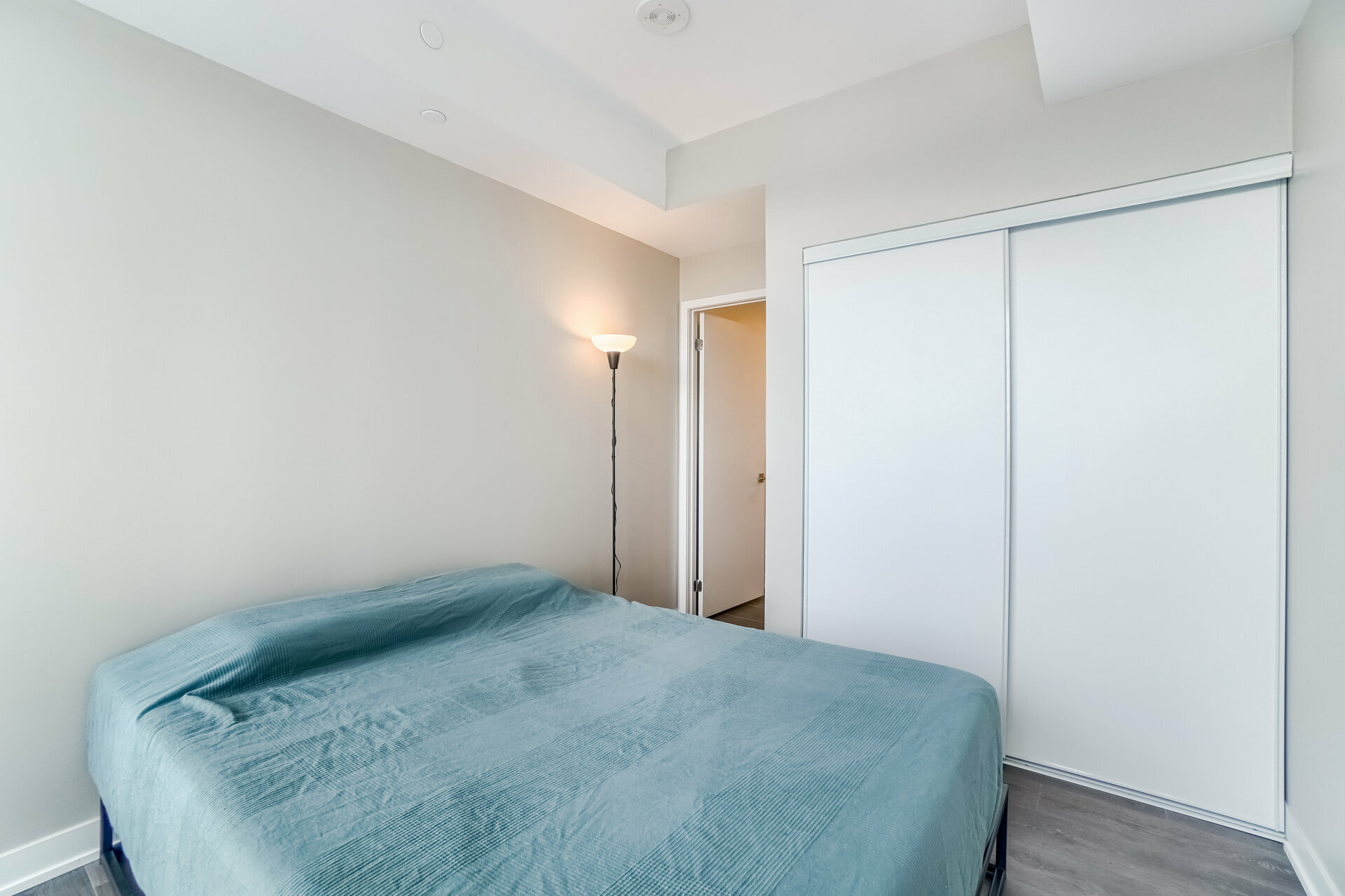 #1708-15 Holmes Avenue, North York - photo 23