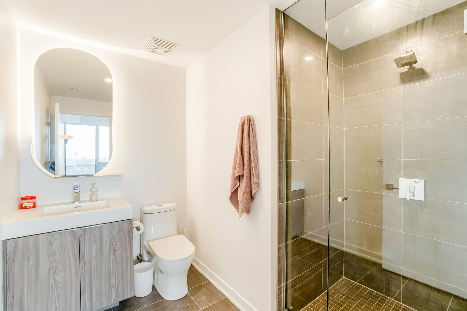 #1708-15 Holmes Avenue, North York - photo 24