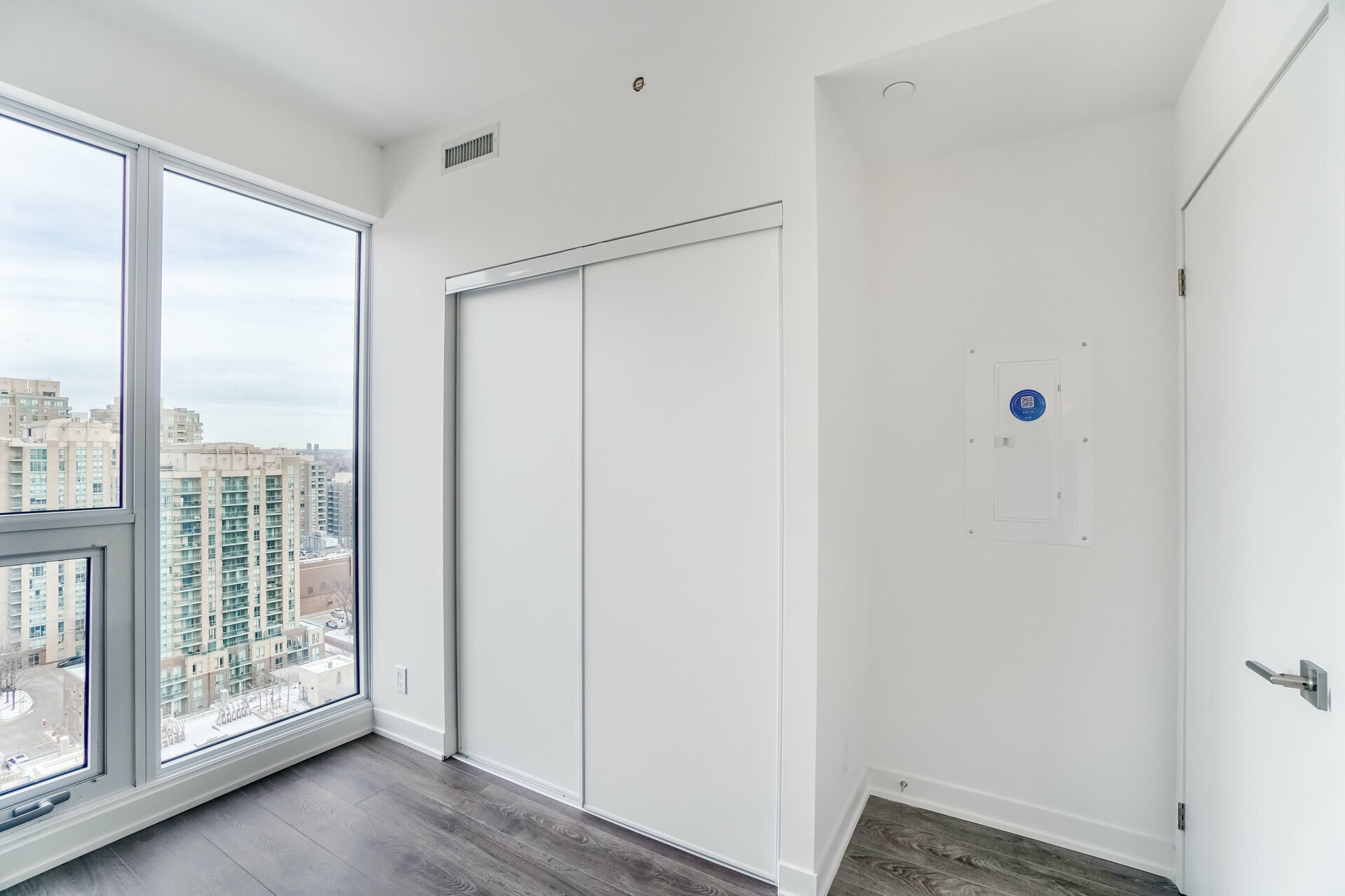 #1708-15 Holmes Avenue, North York - photo 26
