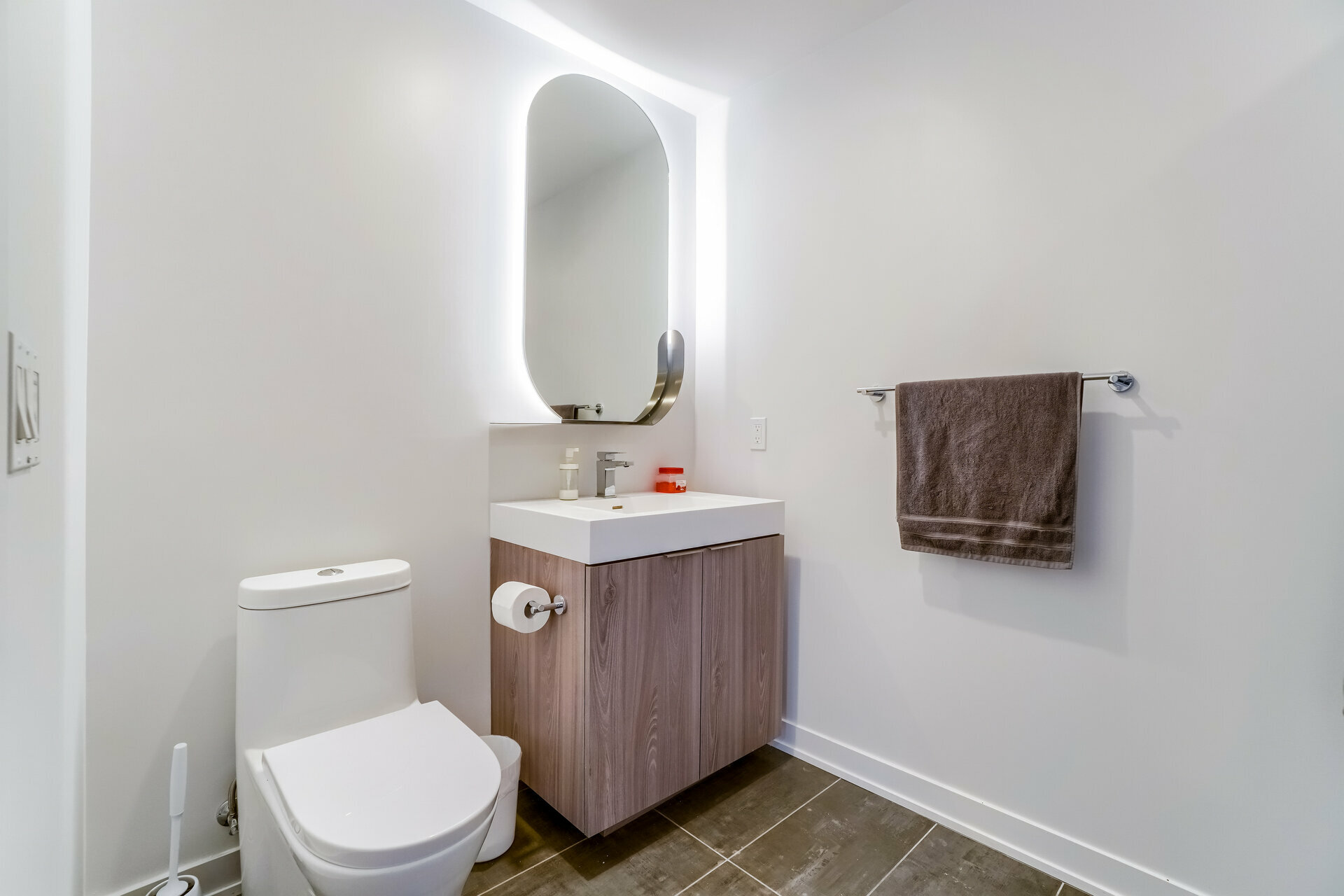 #1708-15 Holmes Avenue, North York - photo 27