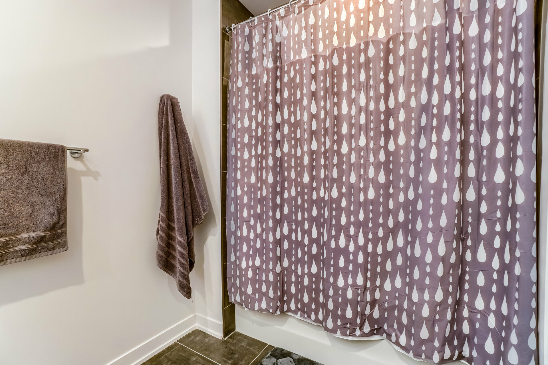 #1708-15 Holmes Avenue, North York - photo 28
