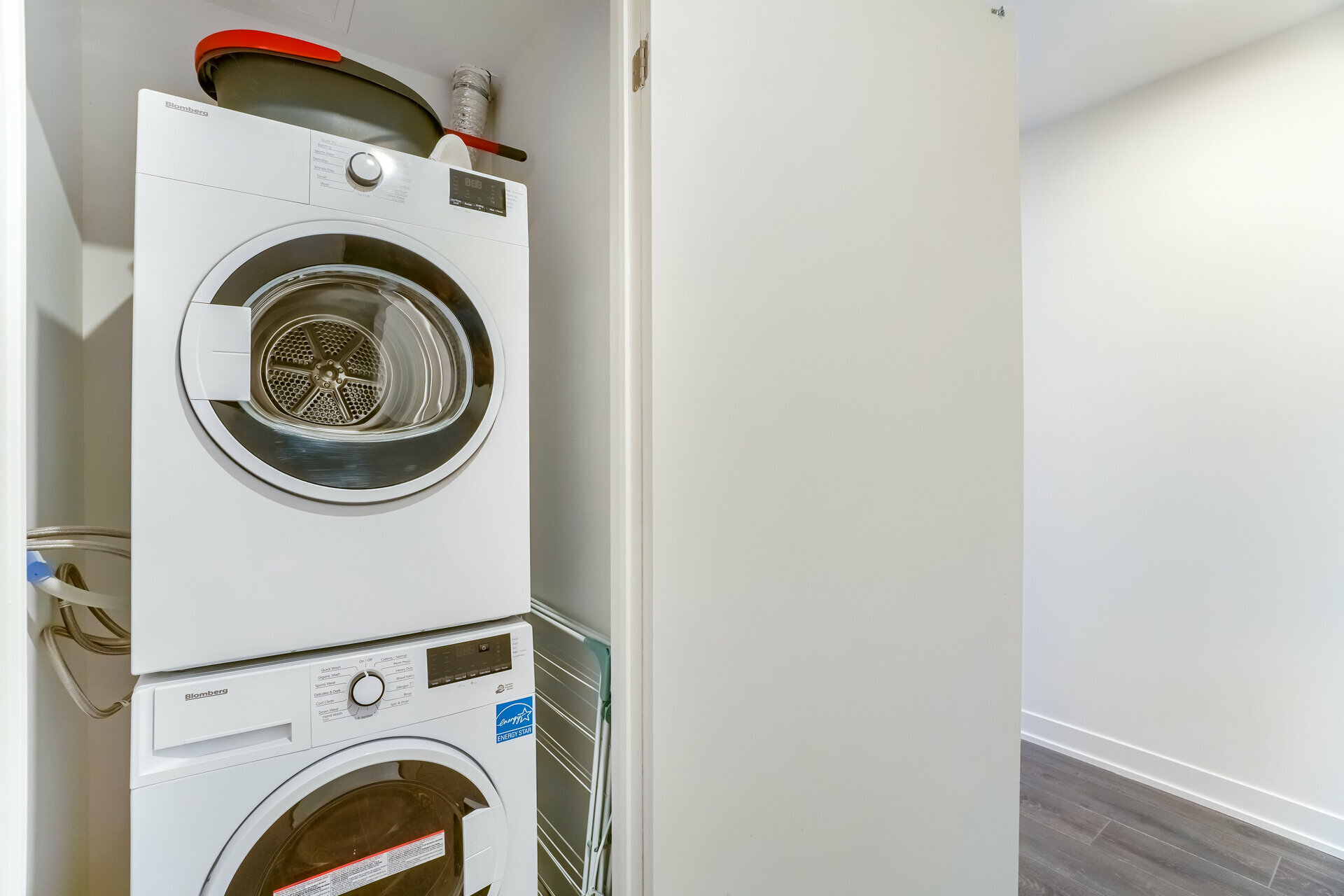 #1708-15 Holmes Avenue, North York - photo 29