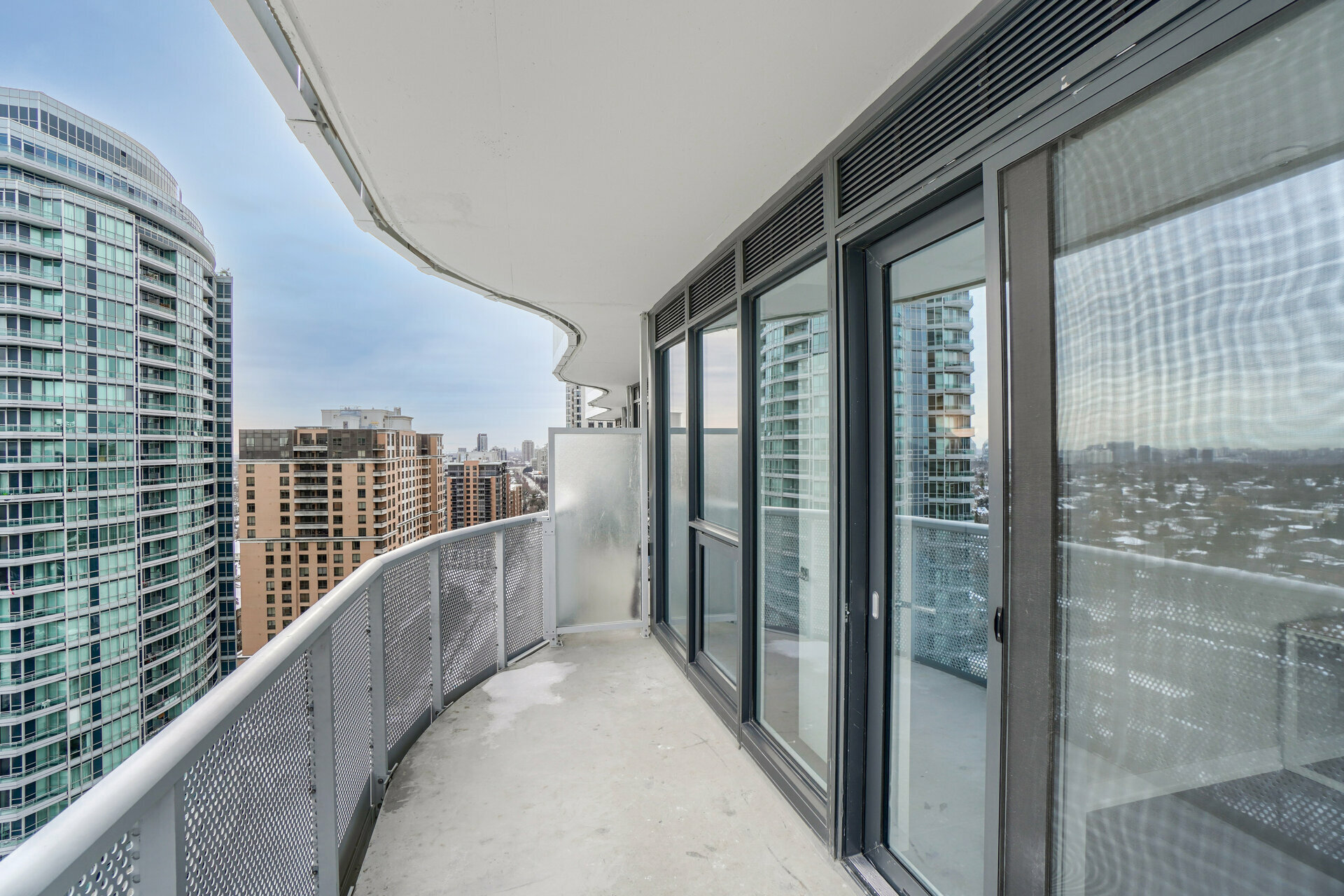 #1708-15 Holmes Avenue, North York - photo 31