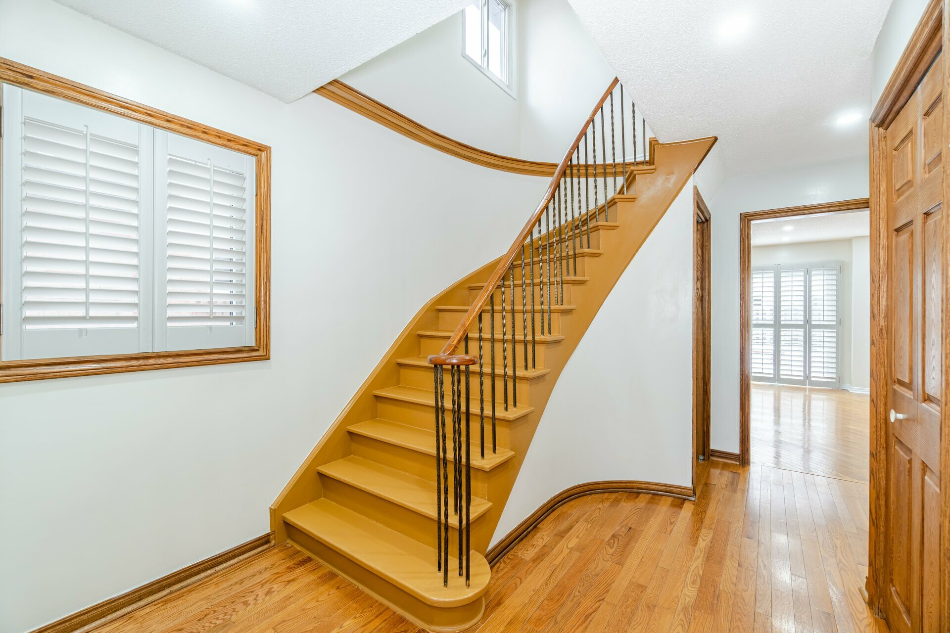 12 Wheatfield Road, Brampton - photo 7
