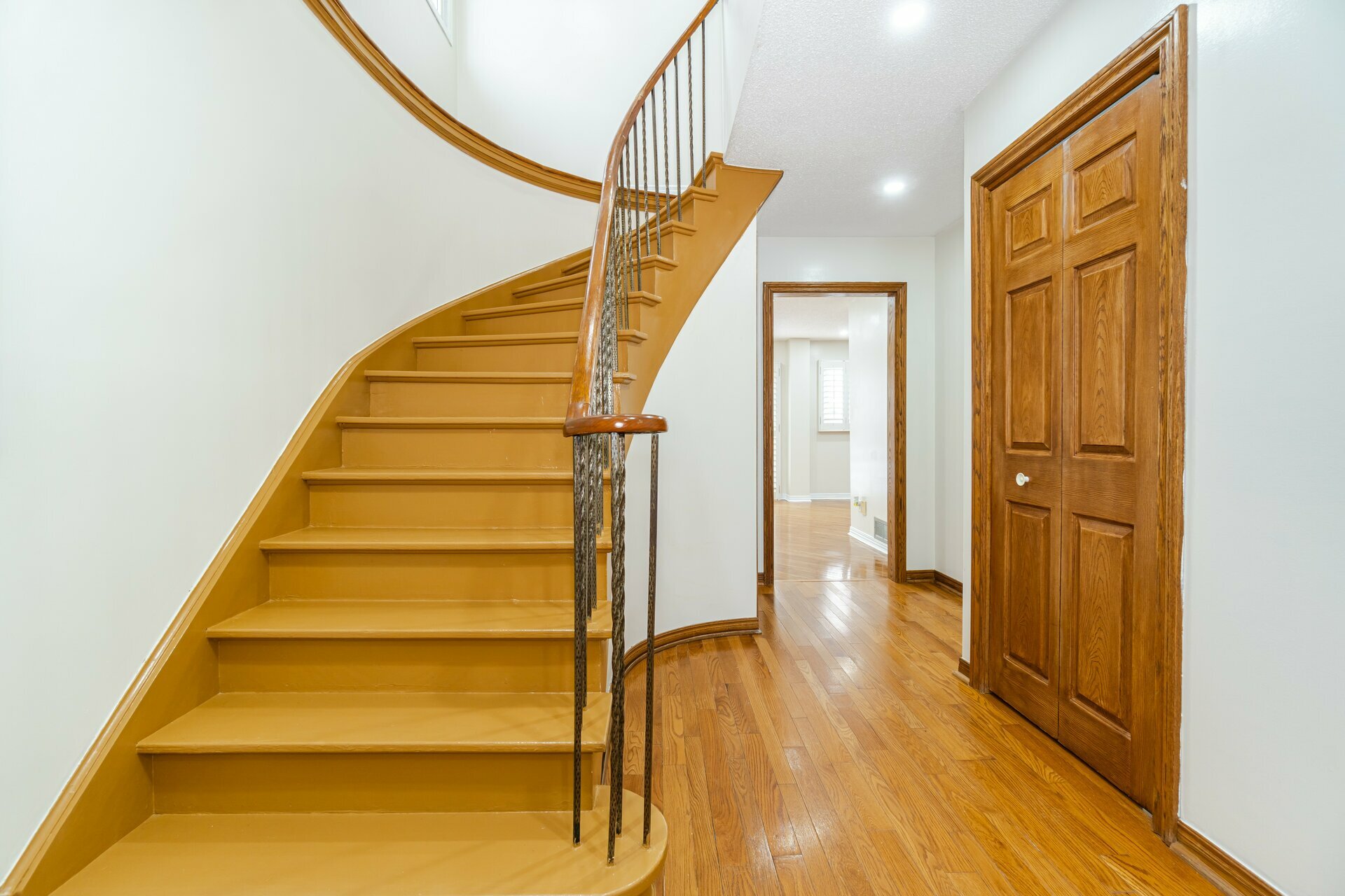 12 Wheatfield Road, Brampton - photo 22