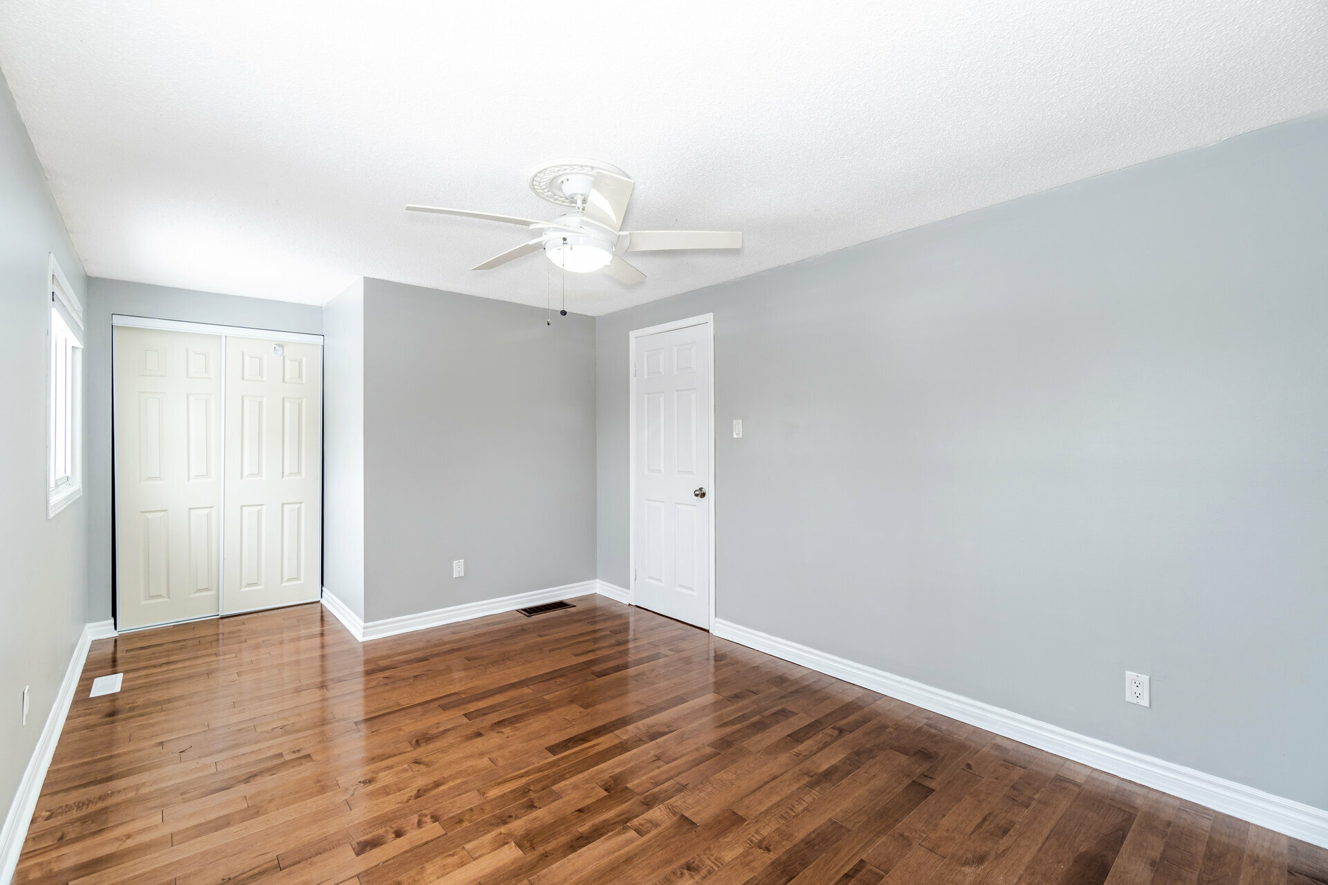 12 Wheatfield Road, Brampton - photo 24