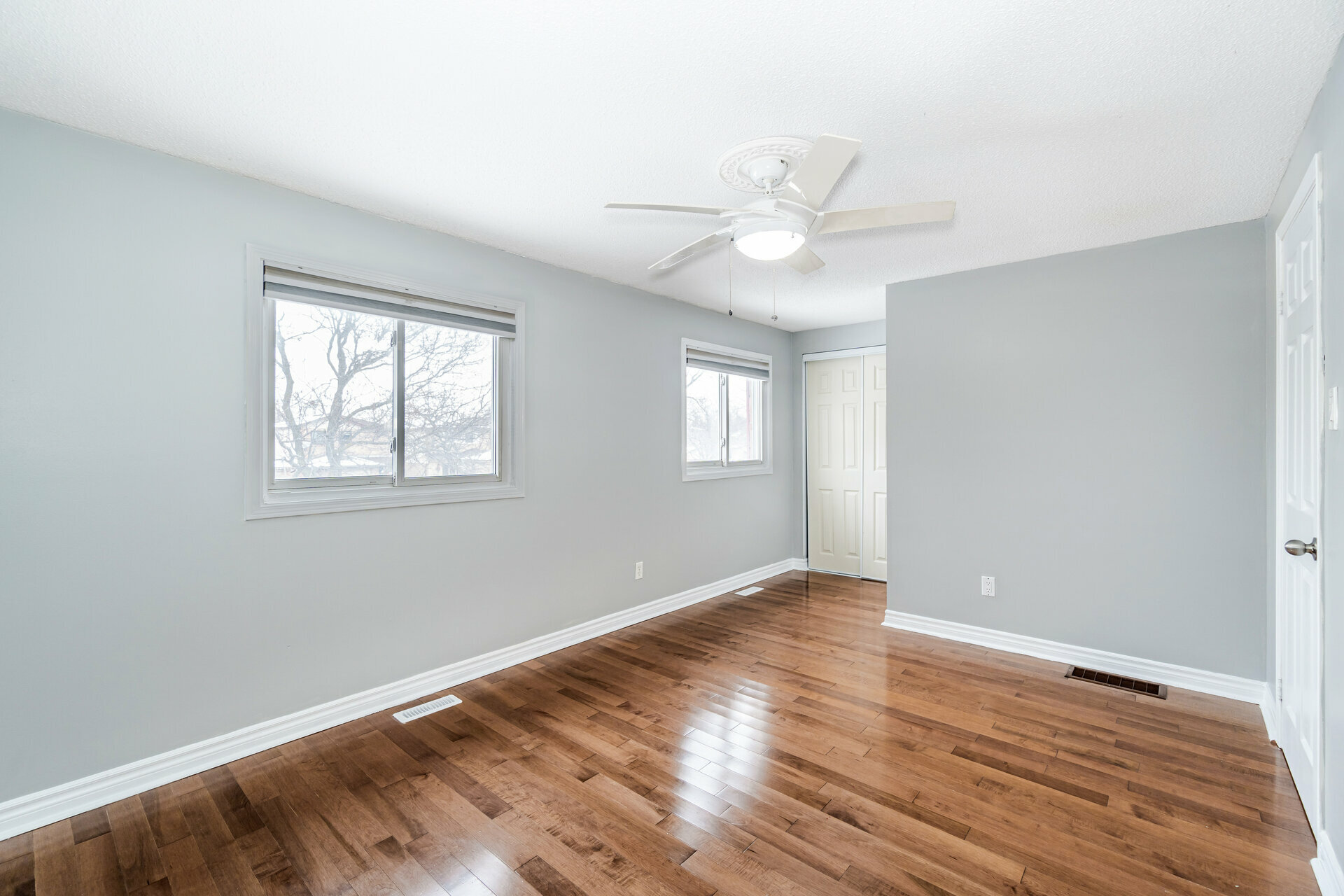 12 Wheatfield Road, Brampton - photo 25