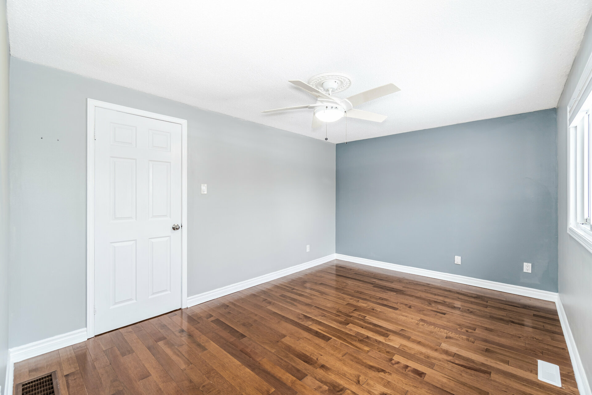 12 Wheatfield Road, Brampton - photo 26