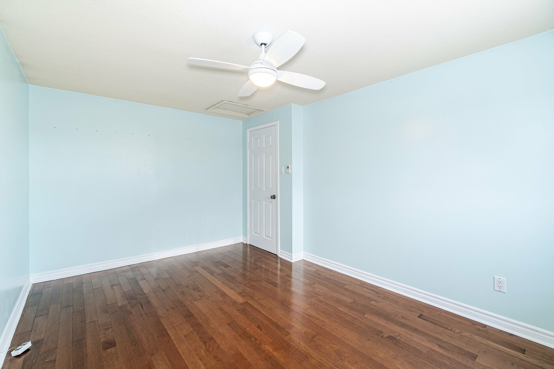 12 Wheatfield Road, Brampton - photo 28