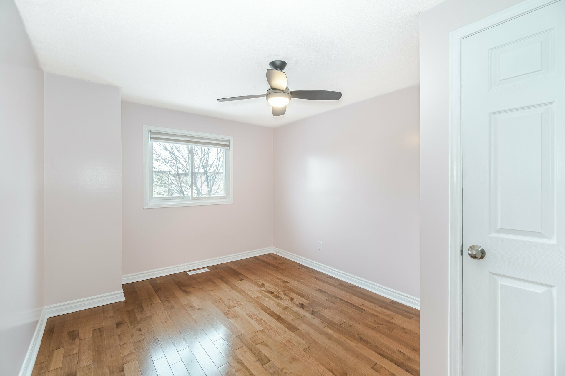 12 Wheatfield Road, Brampton - photo 31
