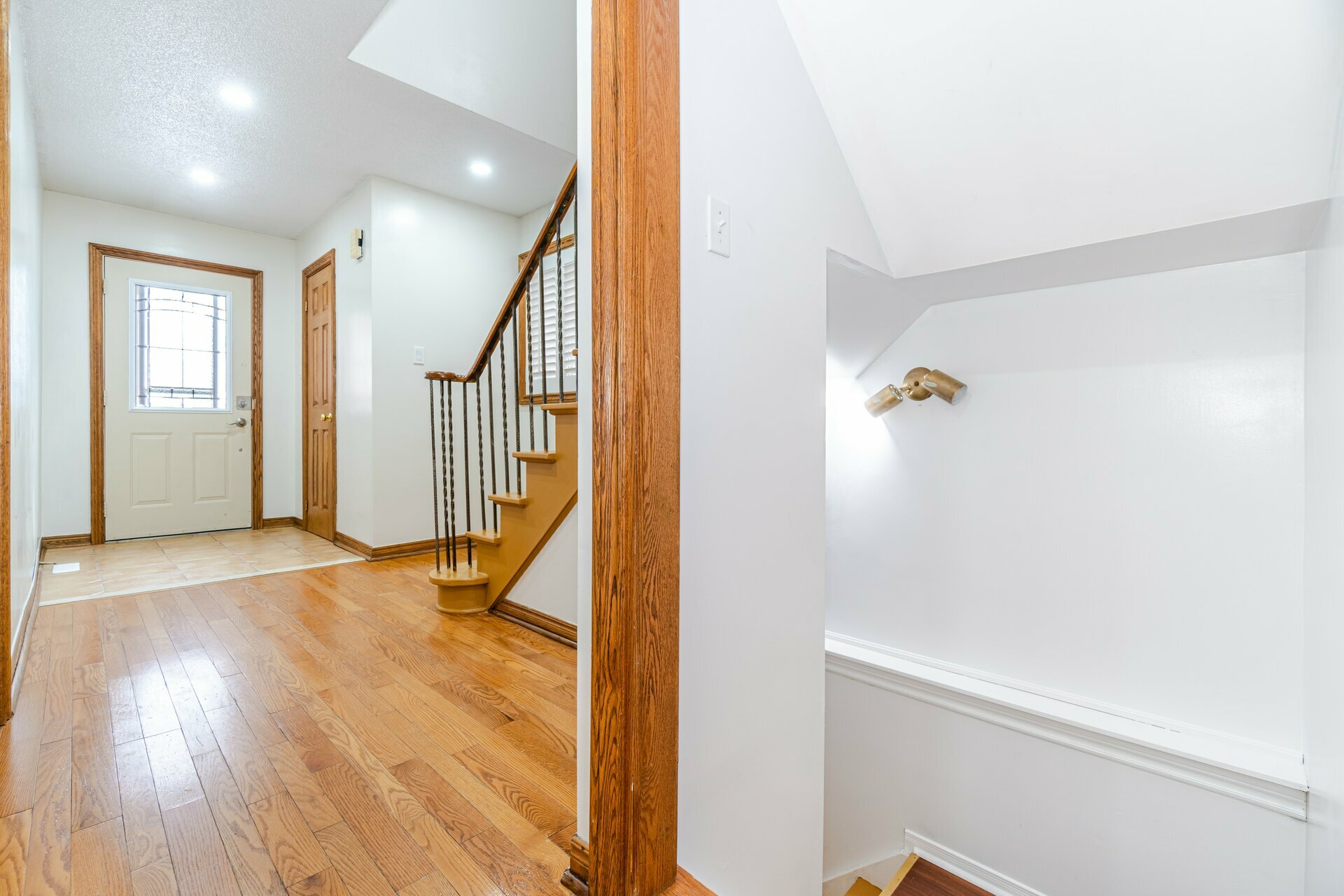 12 Wheatfield Road, Brampton - photo 33