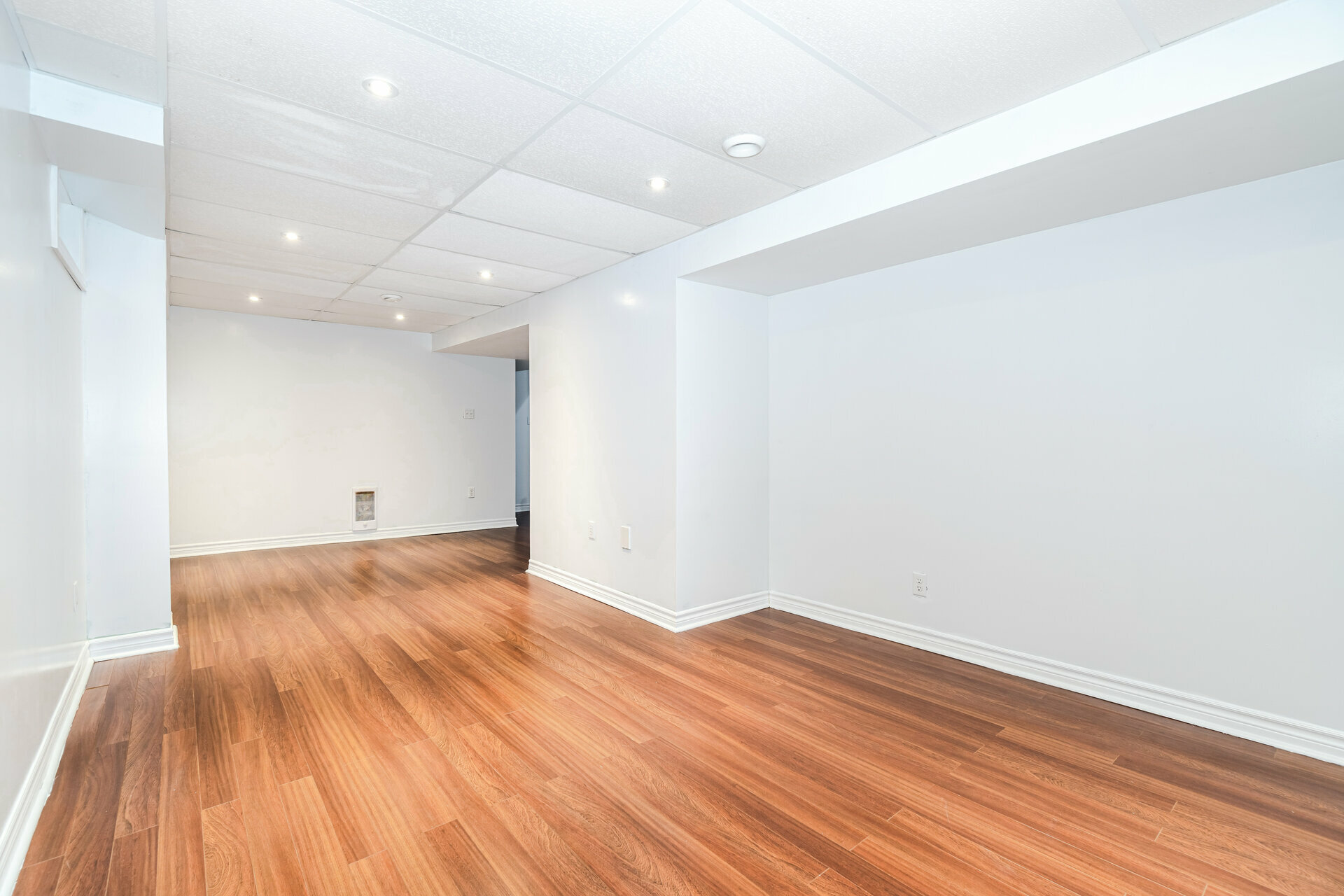 12 Wheatfield Road, Brampton - photo 38