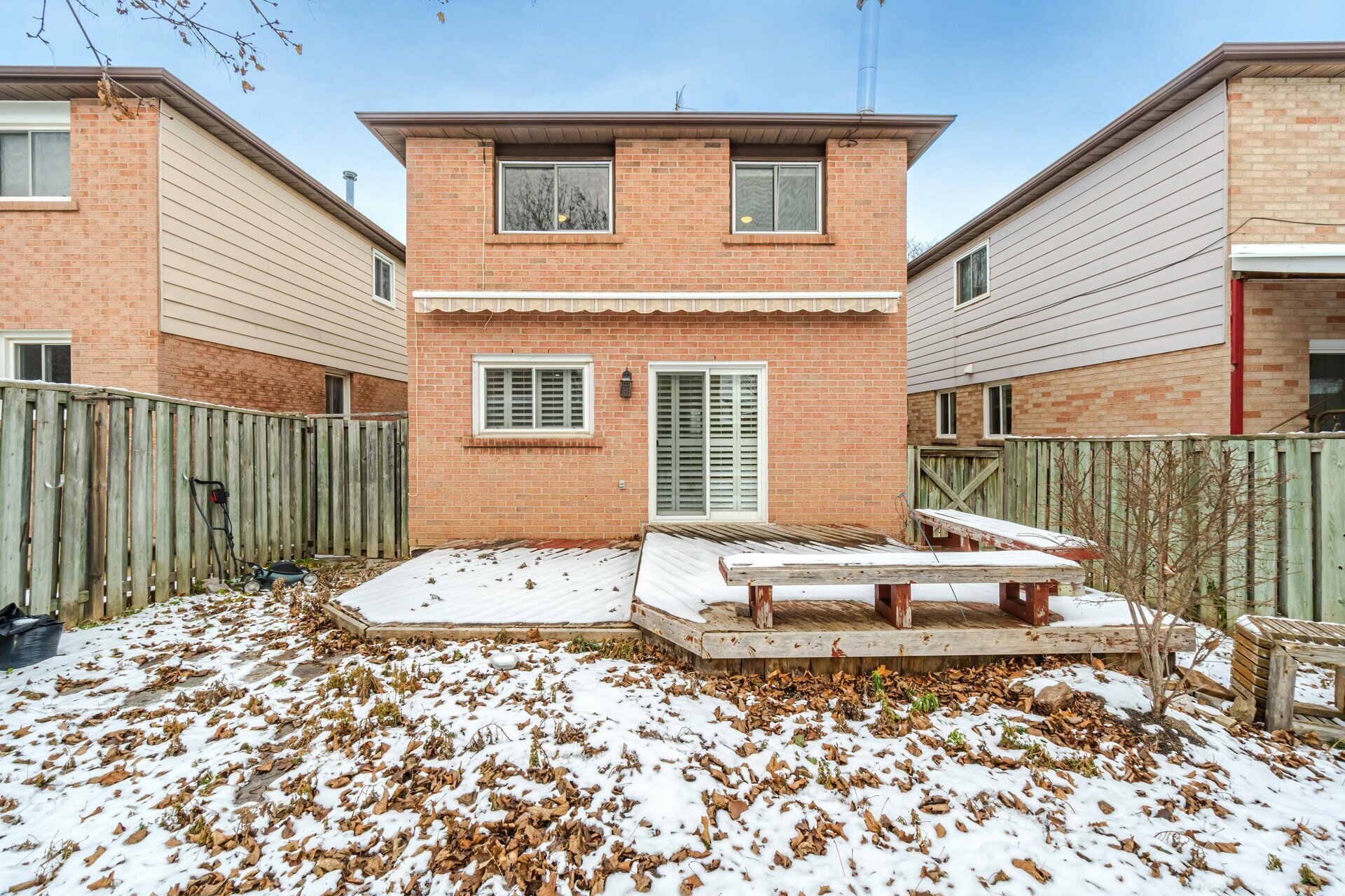 12 Wheatfield Road, Brampton - photo 45