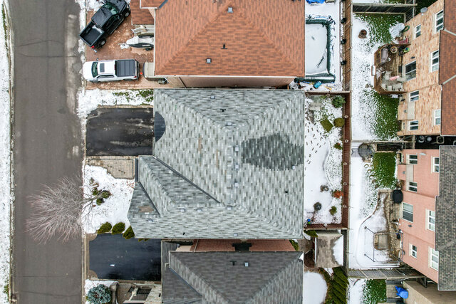 51 Silvestre Avenue, Vaughan - photo 4
