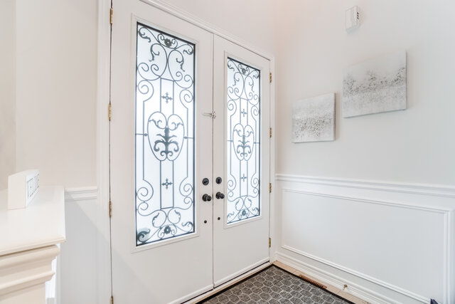 51 Silvestre Avenue, Vaughan - photo 16