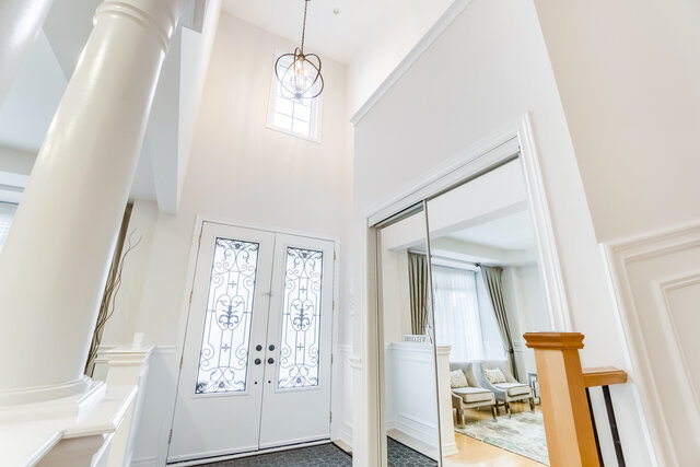 51 Silvestre Avenue, Vaughan - photo 17