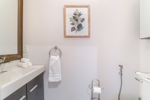 51 Silvestre Avenue, Vaughan - photo 38