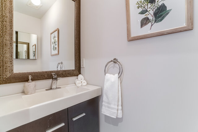 51 Silvestre Avenue, Vaughan - photo 39