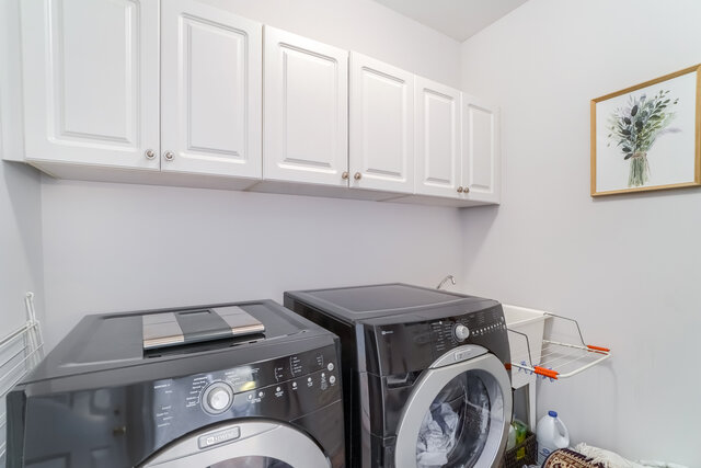 51 Silvestre Avenue, Vaughan - photo 40